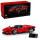 LEGO Technic 42143 Ferrari Daytona SP3 - 1056683 - zdjęcie 3